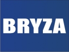 БРИЗА